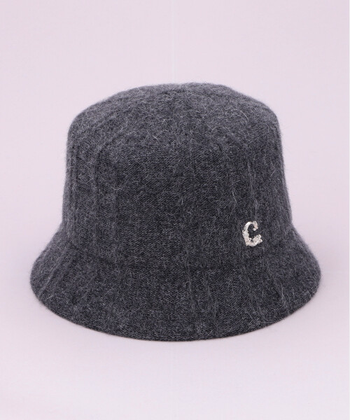 CHARCOAL　GRAY